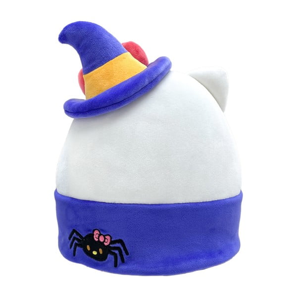 Plišana igračka Hello Kitty – SQUISHMALLOWS-image-3