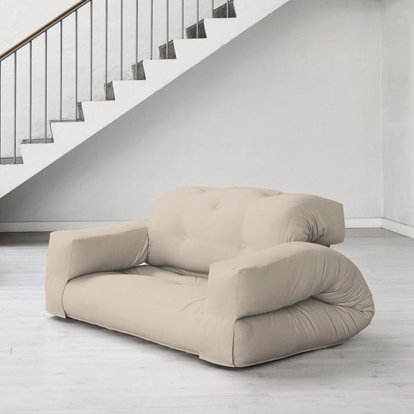 Sofa Hippo Lan