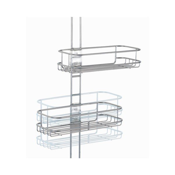 Varijabilna košara za tuš Linea-image-2