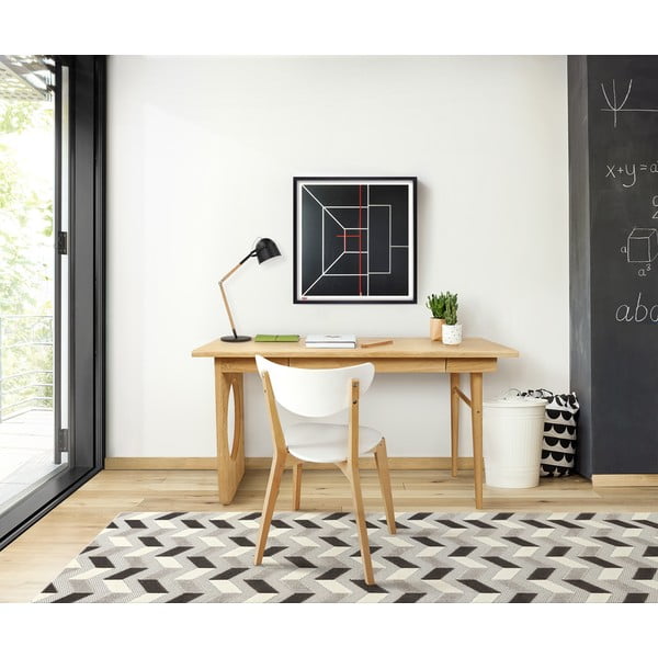 Stol Woodman Bau-image-1