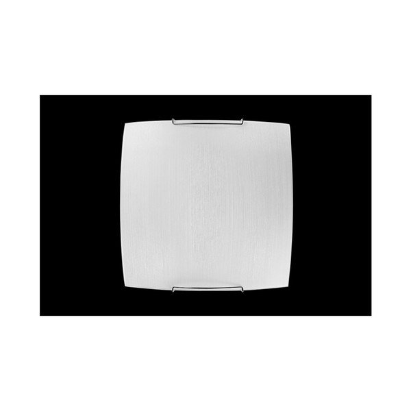 Zidna lampa Sollux Tissu-image-2