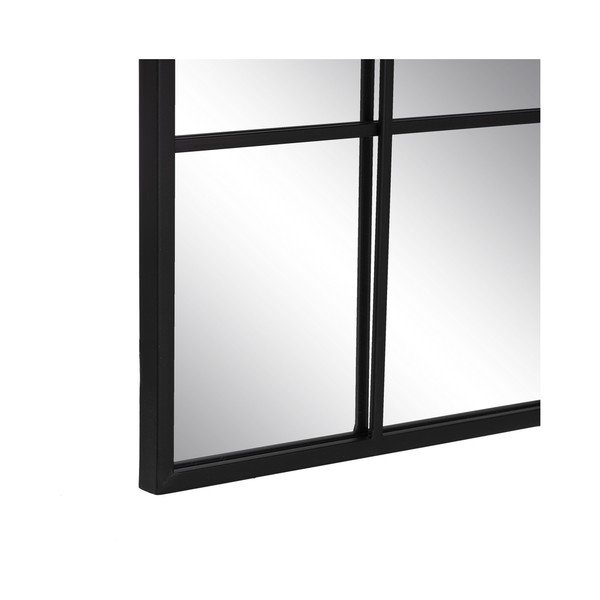 Zidno ogledalo 40x170 cm WIndow – Ixia-image-4