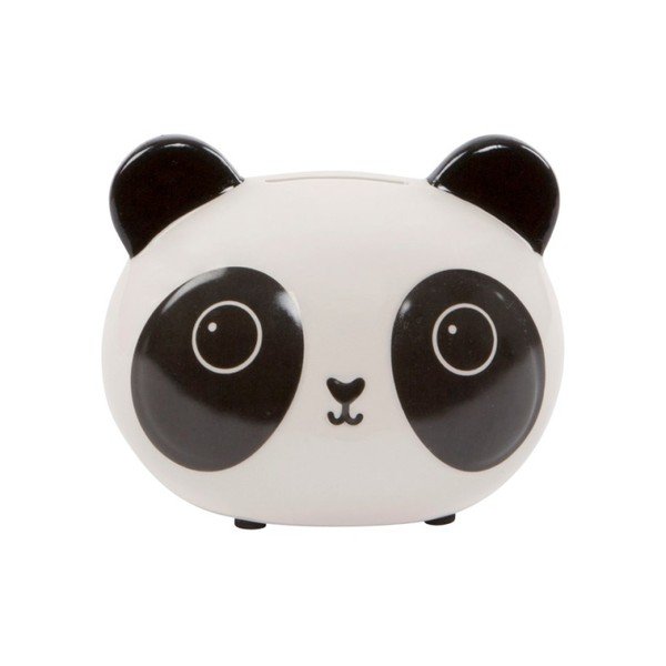 Kasica Sass &amp; Belle Aiko Panda Kawaii-image-1
