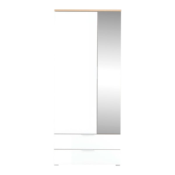 Ormarić Germania Telde, 84 x 196 cm-image-2