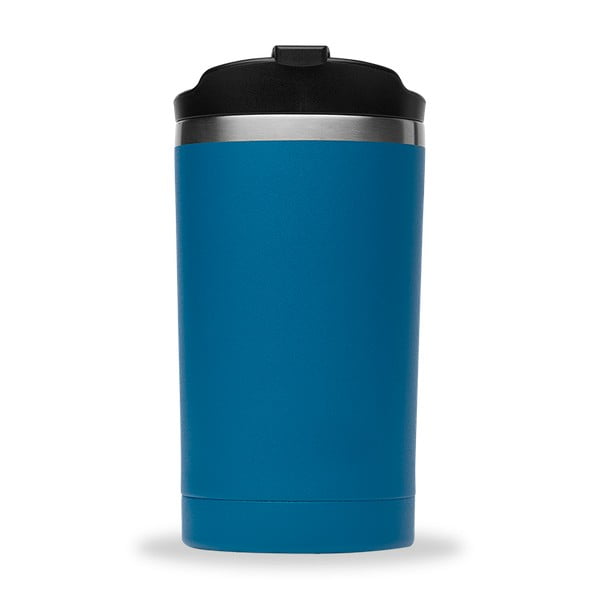 Termo šalica 300 ml Matt - Qwetch