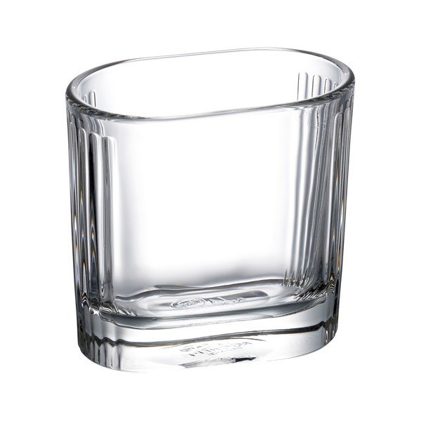 Staklena zdjelica 110 ml Riviera – La Rochére