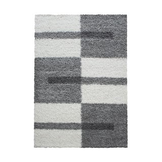 Sivi tepih 120x170 cm Gala – Ayyildiz Carpets