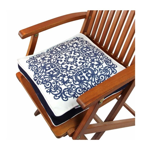 Jastuk za sjedenje 42x42 cm – Mioli Decor-image-1