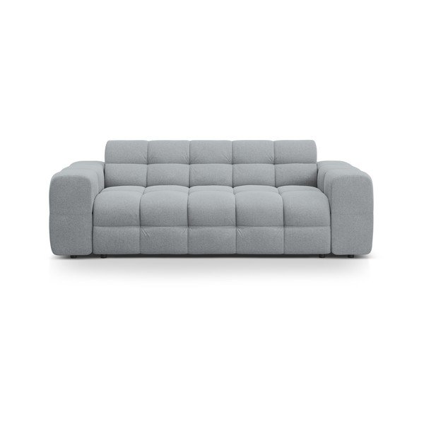 Siva sofa 222 cm Kendal – Micadoni 