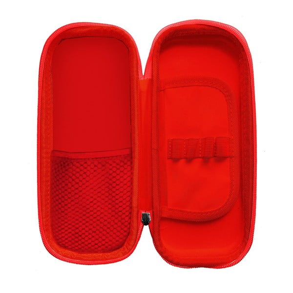 Pernica Ninjago – LEGO®-image-1