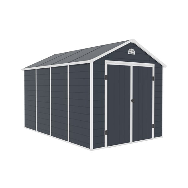 Vrtna ostava Ave I - Rojaplast-image-2