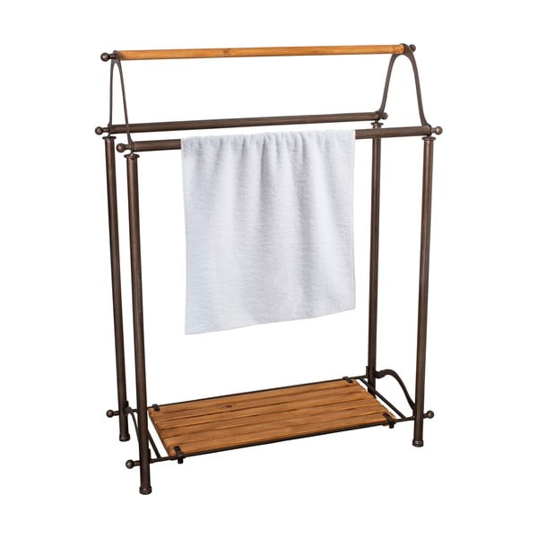 Držač za ručnike - Antic Line