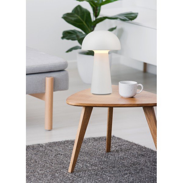 Vanjska svjetiljka ø 14 cm Lennon – Reality-image-2