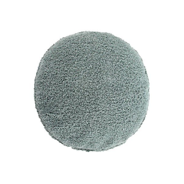 Plavi tabure Chill Vintage Blue – Lorena Canals-image-2