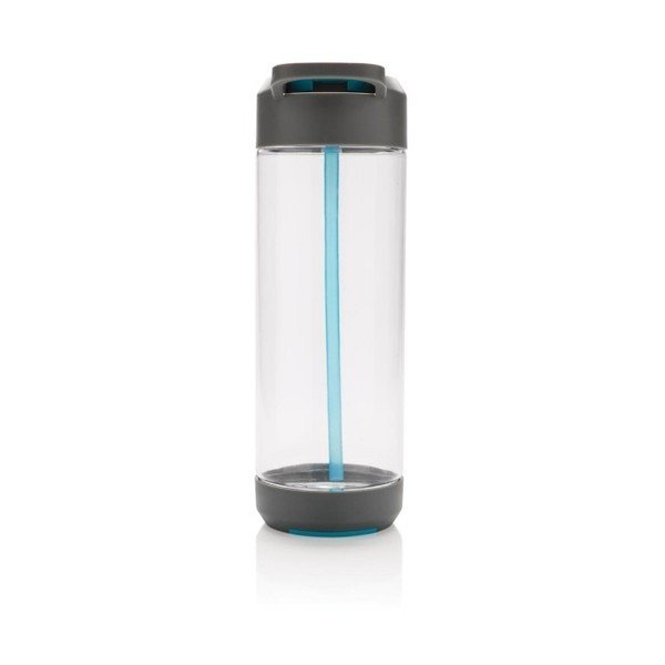 Plava boca sa postoljem za XD Design telefon, 700 ml-image-1