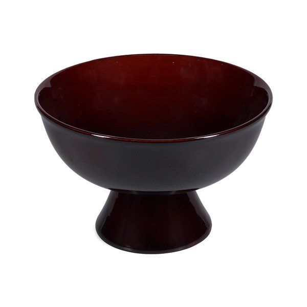 Bordo zdjela od kamenine ø 21 cm Manon – S|P Collection