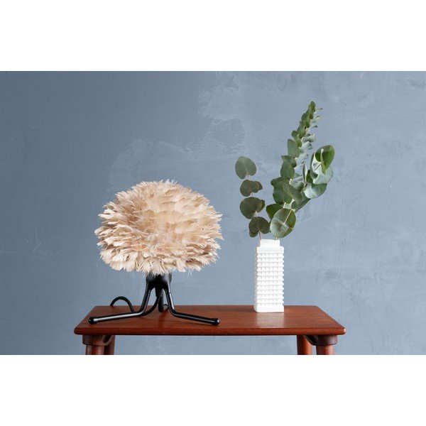 Svjetlo smeđe sjenilo ø 22 cm Eos micro – UMAGE-image-1