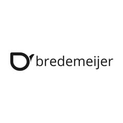 Bredemeijer · Premium kvaliteta