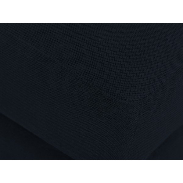 Tamnoplava tabure Mazzini Sofas Elena-image-4