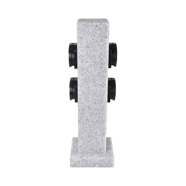 Vanjska utičnica (visina 40,5 cm) – Hilight-image-2