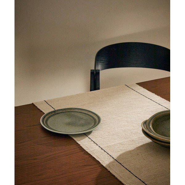 Nadstolnjak 50x150 cm Lunel – Kave Home-image-1