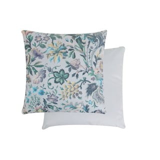 Ukrasni jastuk 45x45 cm Paisley – Sehlbach