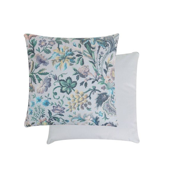 Ukrasni jastuk 45x45 cm Paisley – Sehlbach-image-1