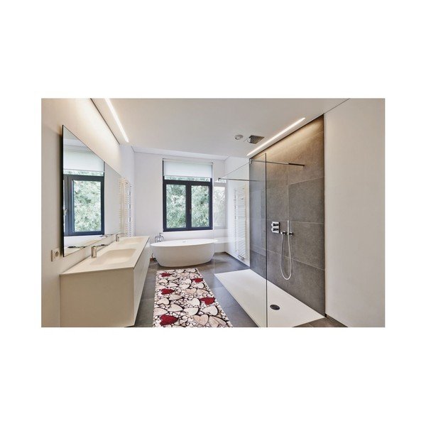 Staza Floorita Cuore Legno, 58 x 115 cm-image-1