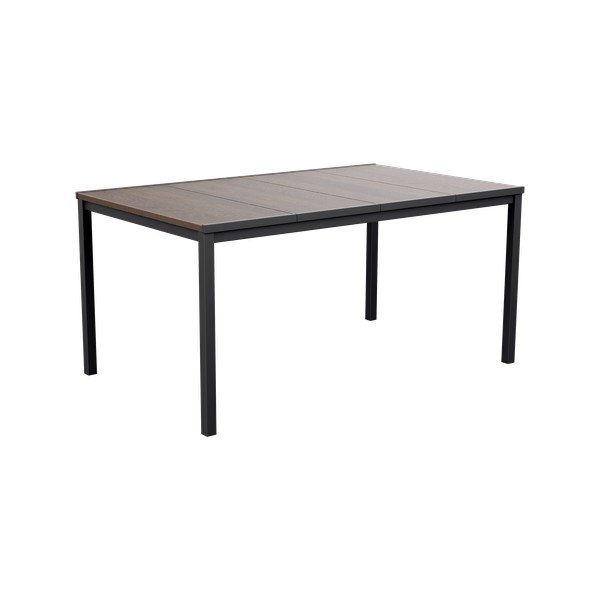 Vrtni stol 95x159 cm Porto – Keter-image-2