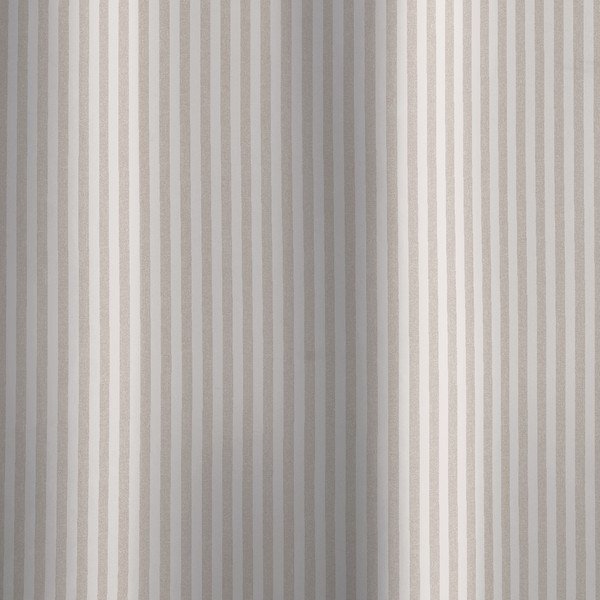 Tuš zavjesa 180x180 cm Timeless Stripe – Catherine Lansfield-image-2