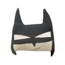 Dječji jastuk BatBoy – Lorena Canals