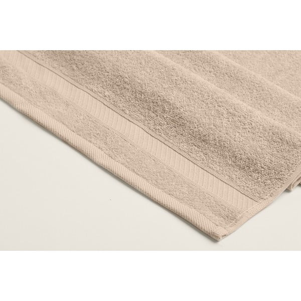 Pamučni ručnici u setu 4 kom od frotira 50x90 cm – Foutastic-image-4