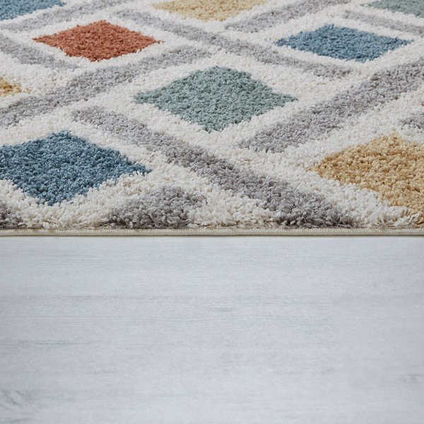 Tepih 160x230 cm Sketch – Flair Rugs-image-4