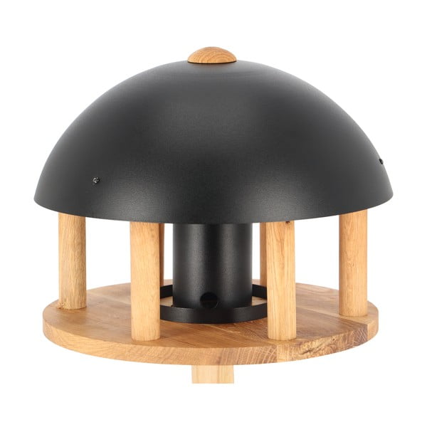 Hranilica za ptice – Esschert Design-image-4