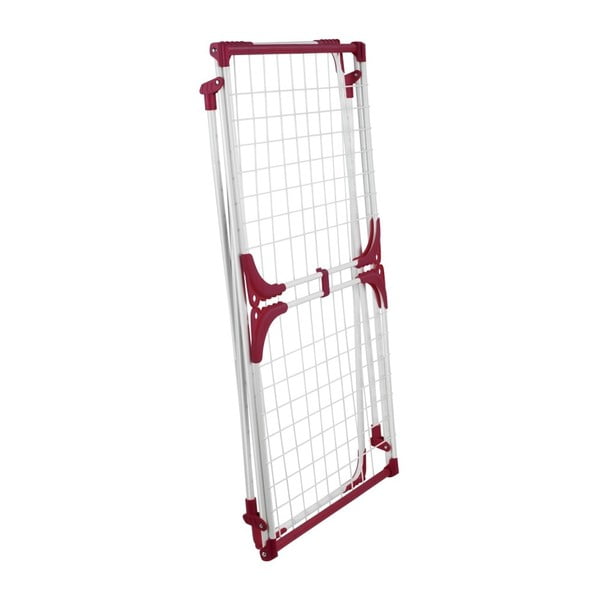 Stalak za sušenje rublja Wenko Summer, dužina 20 m-image-2