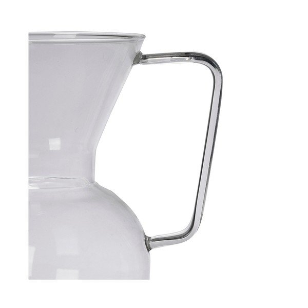 Mocha lonac 600 ml Café - Sema-image-2