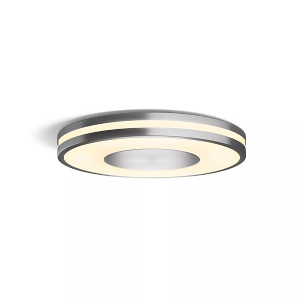 LED stropna svjetiljka 22,5 W Being – Philips Hue