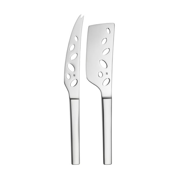 Set noževa 2 kom od nehrđajućeg čelika Nuova – WMF