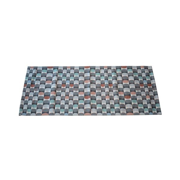 Floorita Dots Multi gazni sloj, 60 x 115 cm-image-1