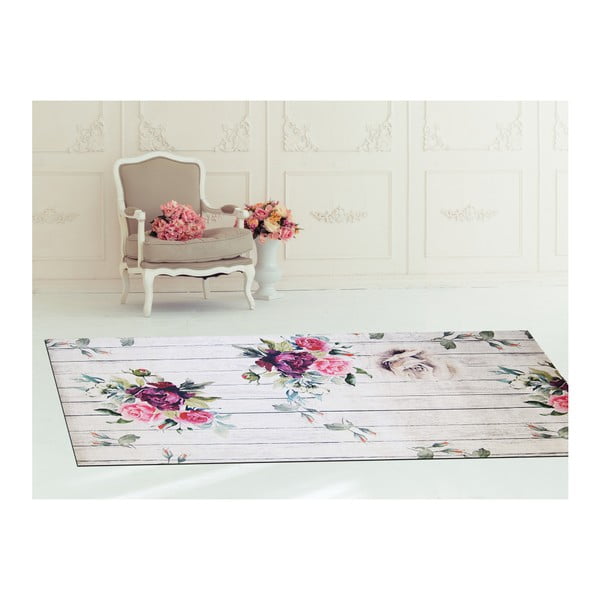 Tepih Vitaus Parosso, 50 x 80 cm-image-3