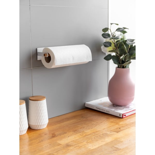 Držač kuhinjskih ručnika Wenko-image-1