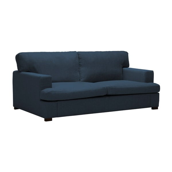 Plava sofa Windsor & Co Sofas Daphne, 170 cm-image-2
