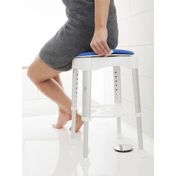 Stolica za tuš – Maximex-image-2