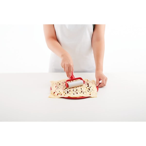 Kalup za pečenje za pite ø 30 cm – Lékué-image-2