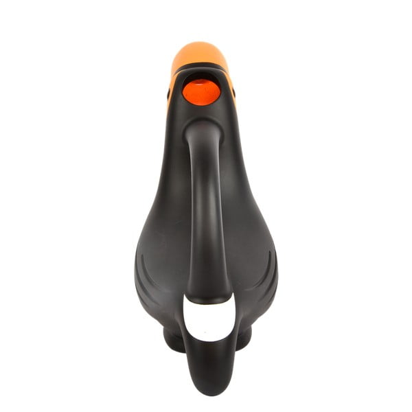 Plastična kanta za vodu 1,2 l Tucan – Esschert Design-image-2