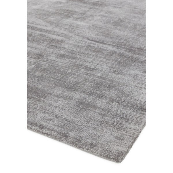 Sivi tepih 170x120 cm Blade - Asiatic Carpets-image-3