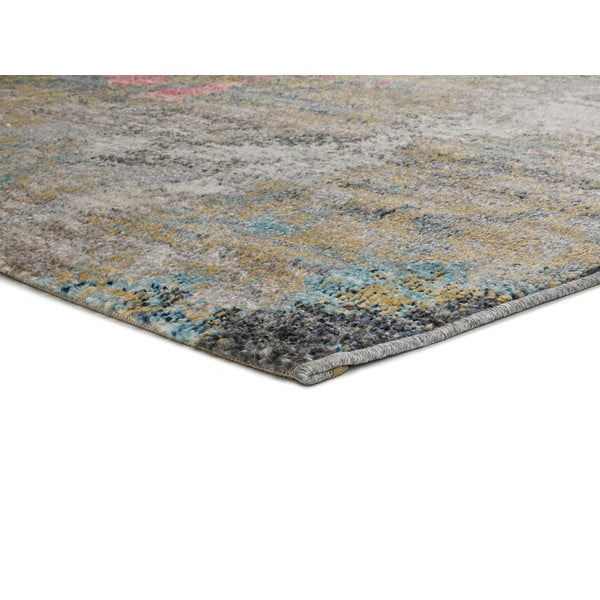 Tepih Universal Amira, 160 x 230 cm-image-2
