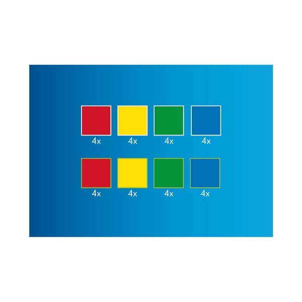 Obrazovna igra Hubelino Sudoku-image-1