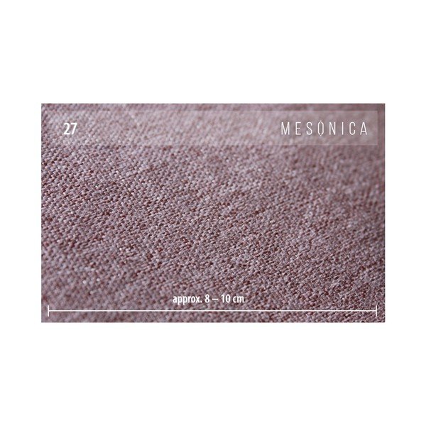 Pink tabure MESONICA Toro-image-4
