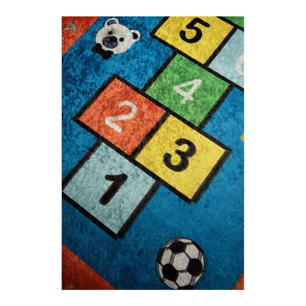 Dječji tepih Seksek, 200 x 290 cm-image-3